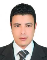 mohammed E.