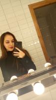 Zainab O.