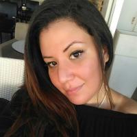 Najoua J.