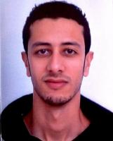 youssef O.