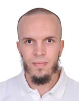Reda O.