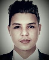 khalil K.