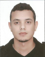 Bader E.