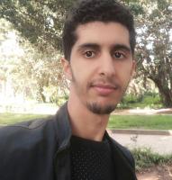 abderrahmane I.