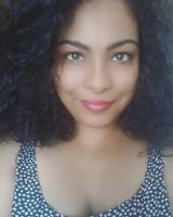 souad E.