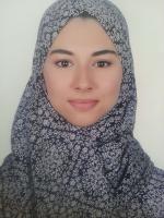 hajar A.