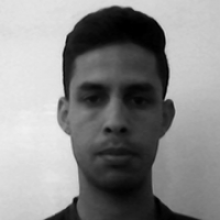 Abdellah E.