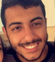 Jad B.