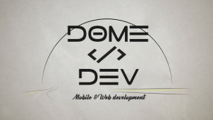 Dome D.
