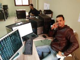 Abdelkabir B.