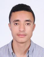 Mahmoud B.