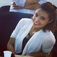 majda K.