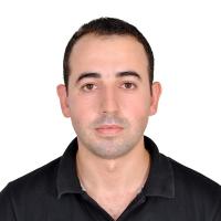 Najib G.