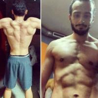 youssef L.