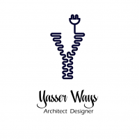 yasser H.