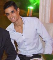 mohamed L.