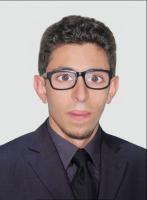 Zakariaa J.