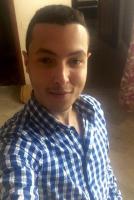 Mohamed A.