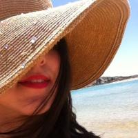 Yasmina H.