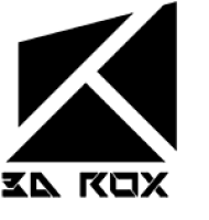 3dcrea 3.