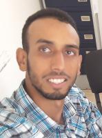 Yassine R.