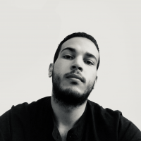 Omar S.