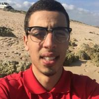 Yassine C.