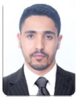 MUSTAPHA E.
