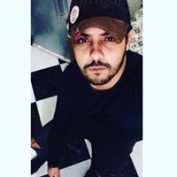 Achraf E.