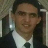 Samir A.