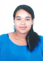 Kaoutar A.