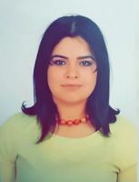 nassima B.