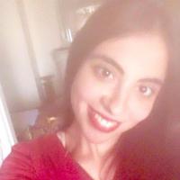 ghita M.