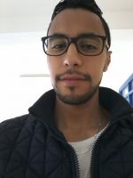 Tarik B.