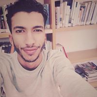 Karim M.