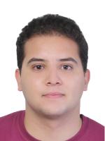 El M.