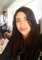 Jihane B.