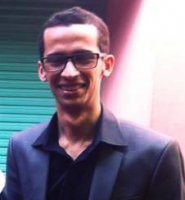 Zakaria C.