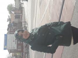 Firdaous Z.