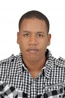 Essaid F.