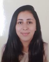 Latifa B.
