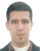 Mokhtar E.