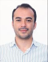 Hicham S.