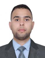 amjad A.