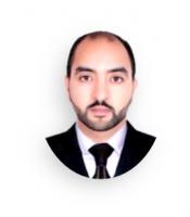 othmane B.