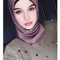 samah S.