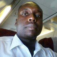 Ibrahim N.