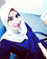 Noura S.