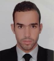 ABDERRAHIM E.