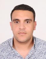 Mohamed A.